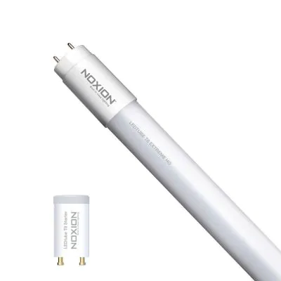 T8 LED-Röhre